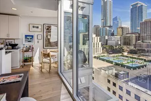 360 Nueces St, Austin, TX 78701 - Photo 11