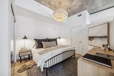 360 Nueces Street #1001, Austin, TX 78701 - Photo 17