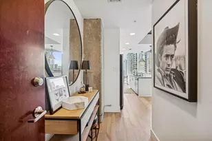 360 Nueces St, Austin, TX 78701 - Photo 7