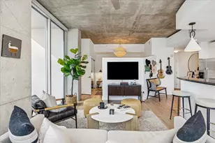 360 Nueces St, Austin, TX 78701 - Photo 13