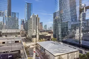 360 Nueces St, Austin, TX 78701 - Photo 23