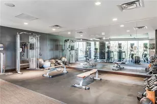 360 Nueces St, Austin, TX 78701 - Photo 21
