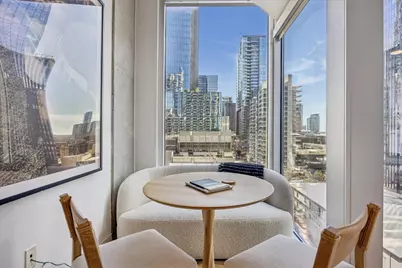 360 Nueces Street #1001, Austin, TX 78701 - Photo 9