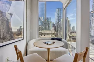 360 Nueces St, Austin, TX 78701 - Photo 9