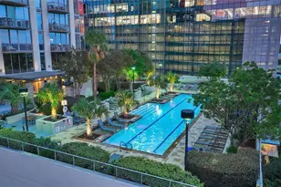 360 Nueces St, Austin, TX 78701 - Photo 31