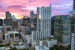 360 Nueces St, Austin, TX 78701 - Photo 25