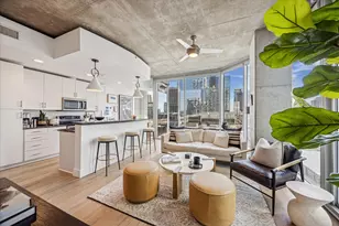 360 Nueces St, Austin, TX 78701 - Photo 13