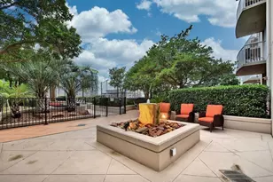 360 Nueces St, Austin, TX 78701 - Photo 31