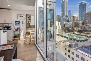 360 Nueces St, Austin, TX 78701 - Photo 11