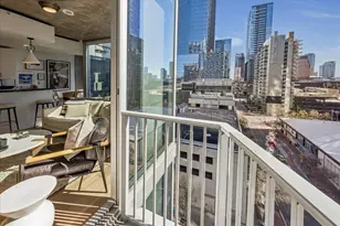 360 Nueces St, Austin, TX 78701 - Photo 19