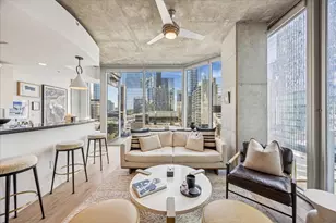 360 Nueces St, Austin, TX 78701 - Photo 15