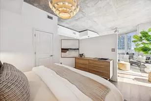 360 Nueces St, Austin, TX 78701 - Photo 17