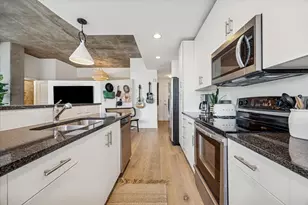 360 Nueces St, Austin, TX 78701 - Photo 5