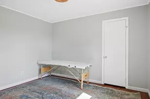 9008 Appaloosa Run, Austin, TX 78737 - Photo 5