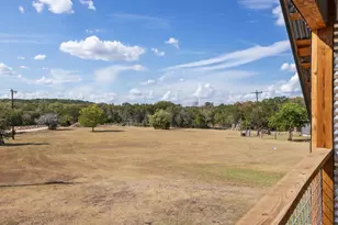 9008 Appaloosa Run, Austin, TX 78737 - Photo 7