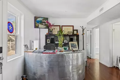 9008 Appaloosa Run #C, Austin, TX 78737 - Photo 3