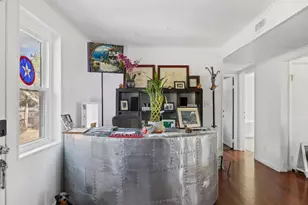 9008 Appaloosa Run, Austin, TX 78737 - Photo 3