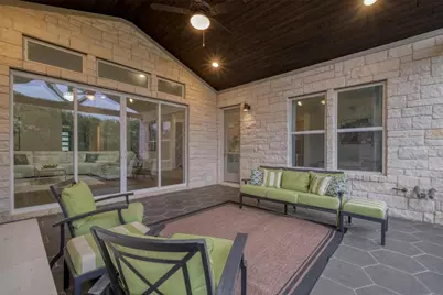 409 Ocate Mesa Trail, Liberty Hill, TX 78642 - Photo 33