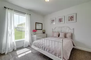 409 Ocate Mesa Trail, Liberty Hill, TX 78642 - Photo 25