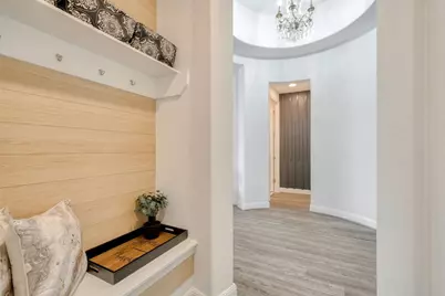 409 Ocate Mesa Trail, Liberty Hill, TX 78642 - Photo 31