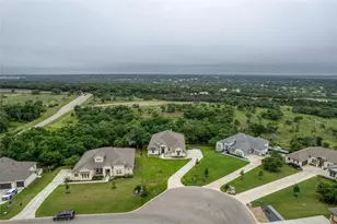 409 Ocate Mesa Trail, Liberty Hill, TX 78642 - Photo 37