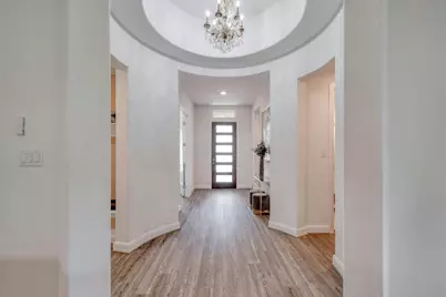 409 Ocate Mesa Trail, Liberty Hill, TX 78642 - Photo 15