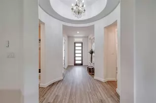 409 Ocate Mesa Trail, Liberty Hill, TX 78642 - Photo 15