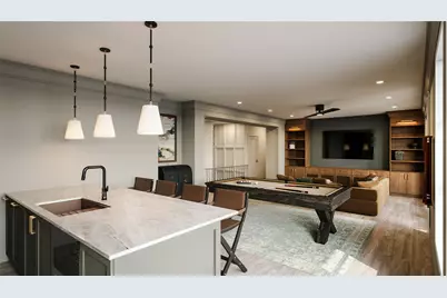 1117 Eternity Terrace, Austin, TX 78746 - Photo 3