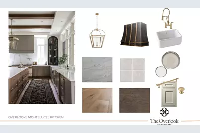 1117 Eternity Terrace, Austin, TX 78746 - Photo 11