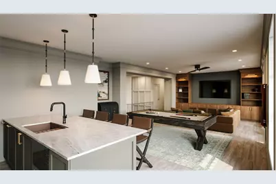 1117 Eternity Terrace, Austin, TX 78746 - Photo 3