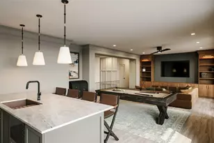 1117 Eternity Ter, Austin, TX 78746 - Photo 3