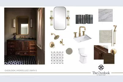 1117 Eternity Terrace, Austin, TX 78746 - Photo 7