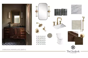 1117 Eternity Ter, Austin, TX 78746 - Photo 7