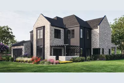 1117 Eternity Terrace, Austin, TX 78746 - Photo 1