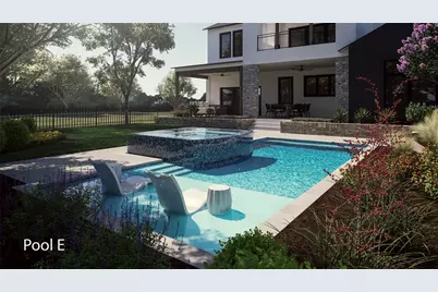 1117 Eternity Terrace, Austin, TX 78746 - Photo 17