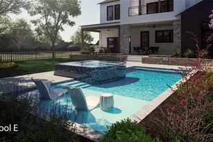 1117 Eternity Ter, Austin, TX 78746 - Photo 17