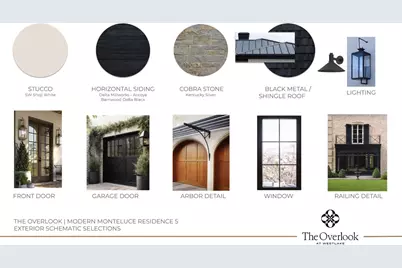 1117 Eternity Terrace, Austin, TX 78746 - Photo 9