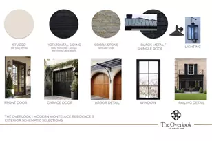 1117 Eternity Ter, Austin, TX 78746 - Photo 9