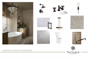 1117 Eternity Ter, Austin, TX 78746 - Photo 15