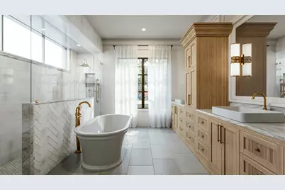 1117 Eternity Terrace, Austin, TX 78746 - Photo 5