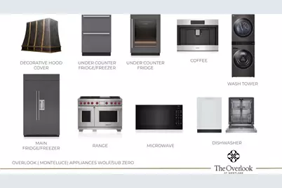 1117 Eternity Terrace, Austin, TX 78746 - Photo 5