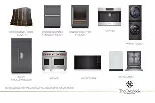 1117 Eternity Ter, Austin, TX 78746 - Photo 5