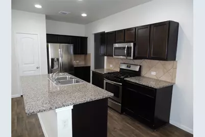 3010 Tilmon Lane, Austin, TX 78725 - Photo 5