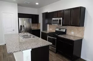3010 Tilmon Ln., Austin, TX 78725 - Photo 5
