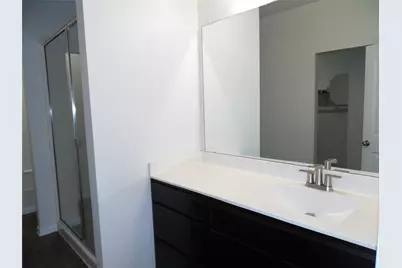 3010 Tilmon Lane, Austin, TX 78725 - Photo 9