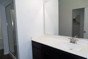 3010 Tilmon Ln., Austin, TX 78725 - Photo 9