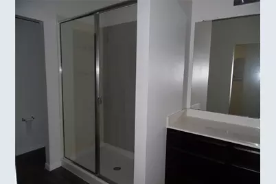 3010 Tilmon Lane, Austin, TX 78725 - Photo 11
