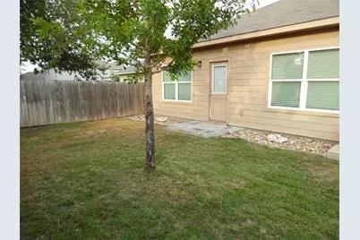 3010 Tilmon Lane, Austin, TX 78725 - Photo 15