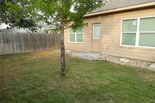 3010 Tilmon Ln., Austin, TX 78725 - Photo 15