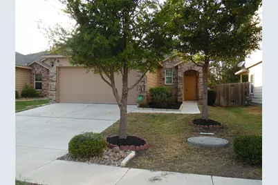 3010 Tilmon Lane, Austin, TX 78725 - Photo 1